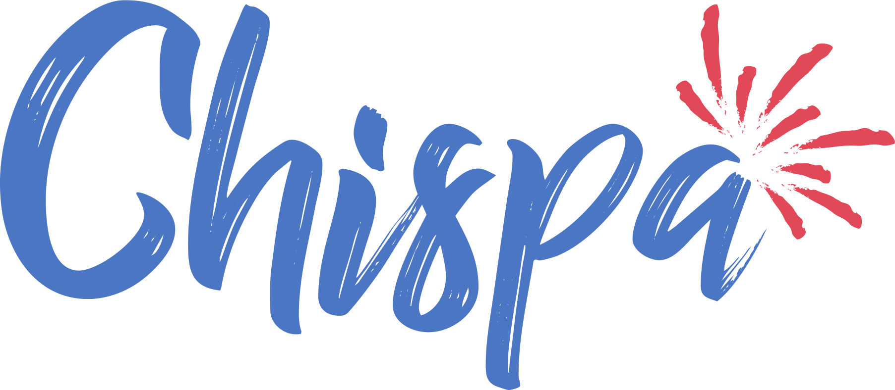 Chispa